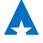 Aster Coin